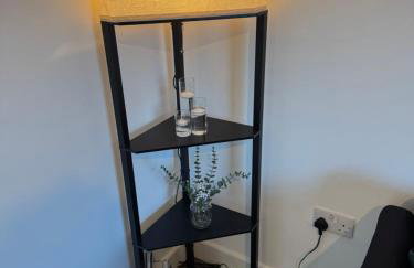 Lorna Doune - Foto 23