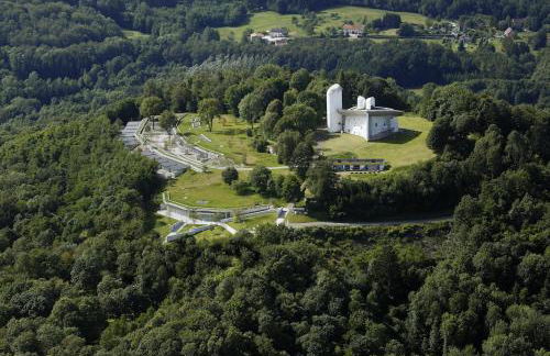 La Campagne à la ville dans pavillon avec jardin Clos et privatif - Foto 36