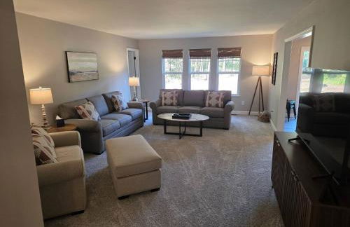 New Home with Game Room and Nature Trails in Port Huron - Photo 13