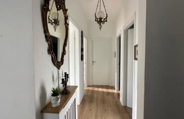 Casa di Maya - Foto 7