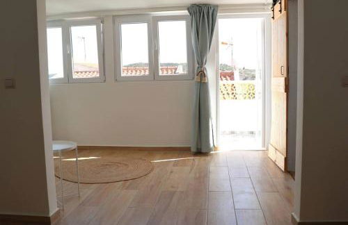 Casa Vento Budens - Foto 10