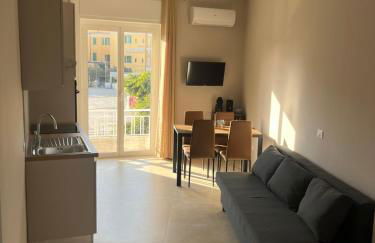 Capitan Ale - Foto 13