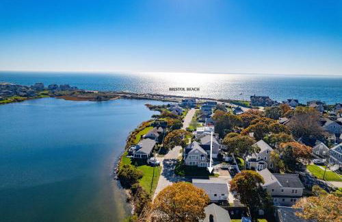 94 Nantucket Ave, Falmouth - Foto 33