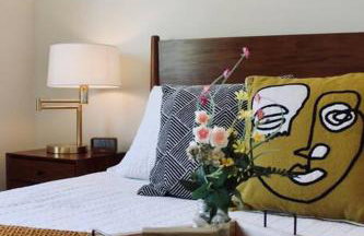 Modern 3 Bedroom Home - Foto 80