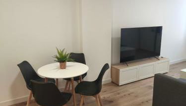 Oasis Deluxe licencia 14931 - Foto 3