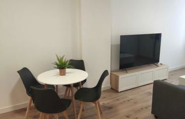 Oasis Deluxe licencia 14931 - Foto 3