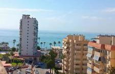 vacation720 - Foto 11