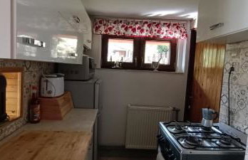 Domek całoroczny Tresna Agata - Foto 24