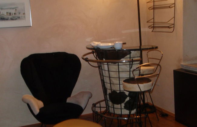 Posada de Las Misas - Foto 19