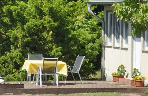 Holiday Home mit Pool by Interhome - Foto 1