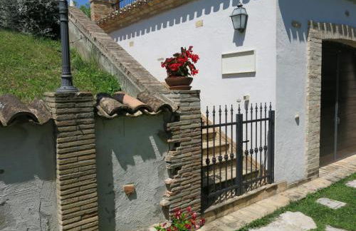 Holiday Home Il Noceto by Interhome - Photo 50