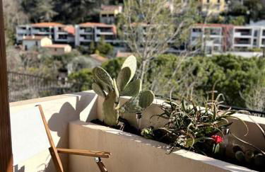 EZE Roc (Monaco) - Foto 20