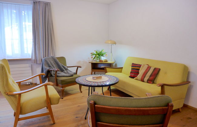 Matte (Alte Post) - Foto 7