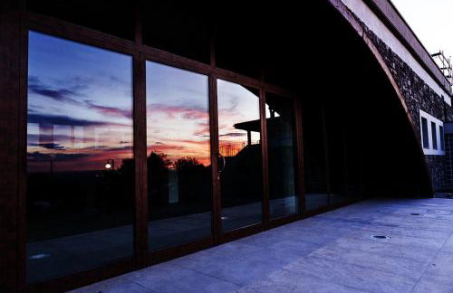 Merumalia Wine Resort - Foto 24