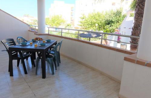 Poligono - Playa San Fernando - Foto 23