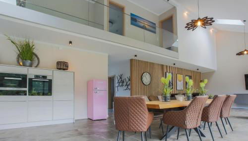 Villa Emilia - Foto 5