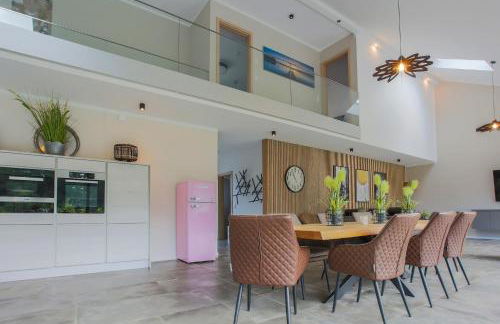 Villa Emilia - Foto 5