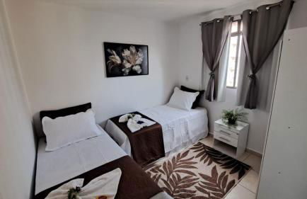 Coop30 Belém - Foto 1