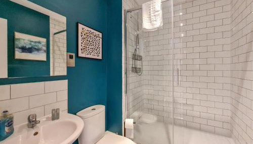 The Post House Green by Fortuna Property Portfolio - Foto 3