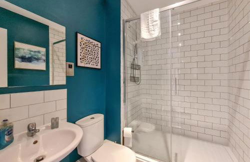 The Post House Green by Fortuna Property Portfolio - Foto 3