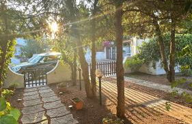 Villetta Tina - Foto 5