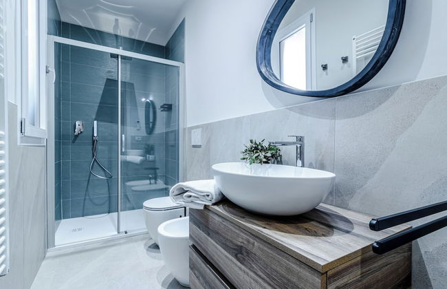 HouSmart Masini 9 int 1 - Foto 69