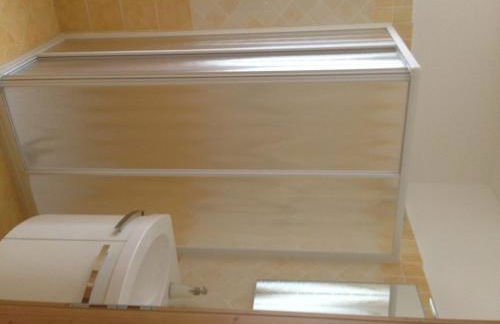 Appartamenti Meoti - Foto 25