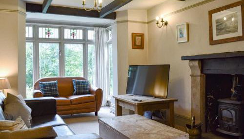 Thorn Cottage - Foto 2