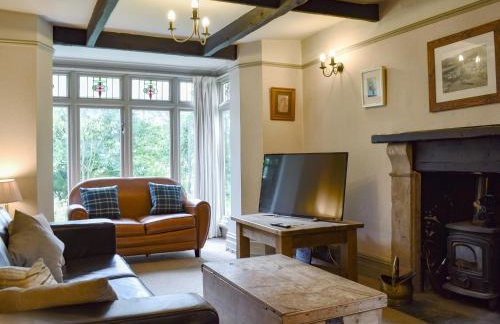 Thorn Cottage - Foto 2