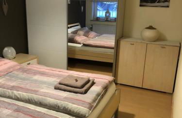 Kleine Auszeit - Foto 7