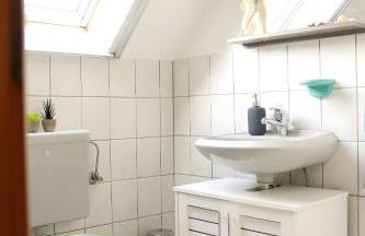 Ferienhaus Leinen Los - Photo 14