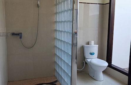 Villa Lilly - Foto 35