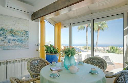 Holiday Home Villa Bea by Interhome - Foto 19