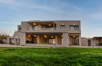 Yialos Neapoli - Foto 9