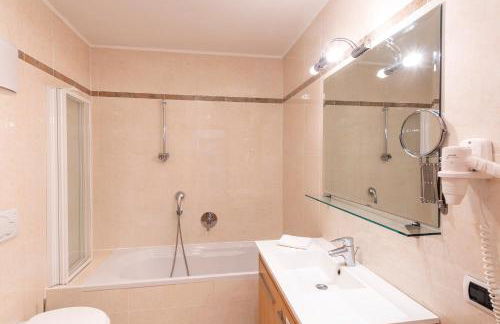 Residence Bosco Verde - Photo 57