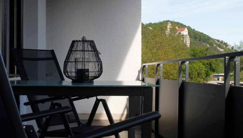 Fewo Lehner - Foto 3