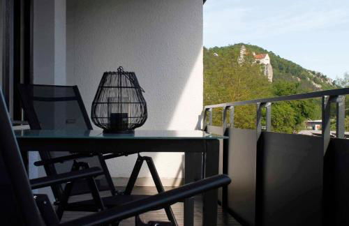 Fewo Lehner - Foto 3