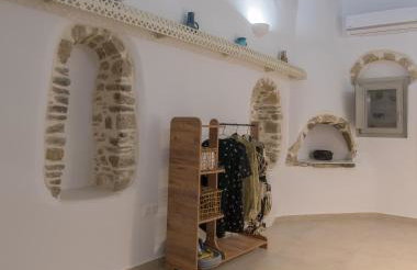 SempreViva - Foto 17