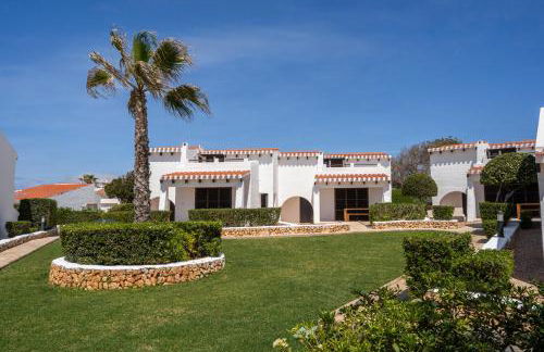 Binibeca Beach Villas - Foto 54