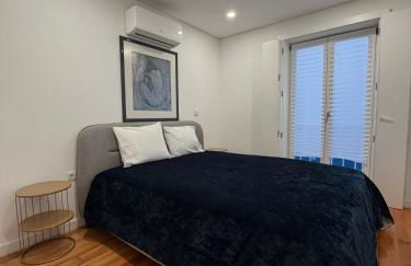 Dolce Vita Heroismo - Foto 9