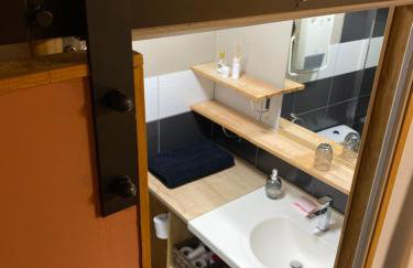 Appartement coeur de village tous services - Foto 4