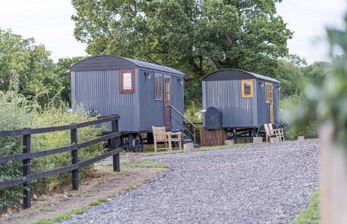 No 1 The Orchard - Foto 11