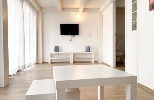 Loft Trabocco - Dimora dei Portici - Foto 2