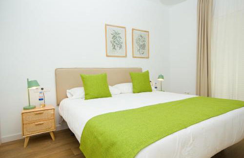 Casa piña colada - By AZ Rentals - Photo 41