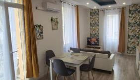 l'instant cosy - Foto 3