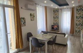 l'instant cosy - Foto 3