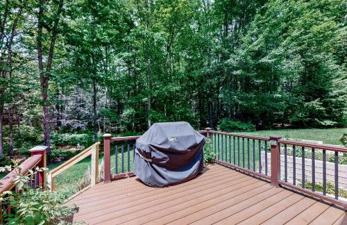 Juniper Grove - Foto 43