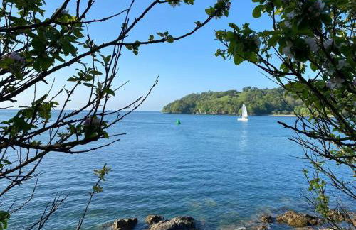 Fabulous flat in Durnford Street - Foto 18