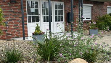 Quartier 23 - Foto 3