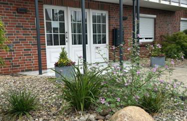 Quartier 23 - Foto 3